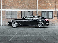 Porsche panamera s hybrid 3.0 360pk 2012 (origineel-nl), 02-tfx-2 - afbeelding 25 van  57