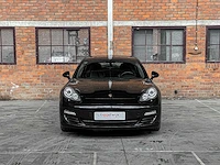 Porsche panamera s hybrid 3.0 360pk 2012 (origineel-nl), 02-tfx-2 - afbeelding 6 van  57