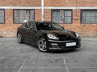 Porsche panamera s hybrid 3.0 360pk 2012 (origineel-nl), 02-tfx-2 - afbeelding 9 van  57