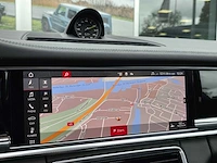 Porsche panamera sport turismo 2.9 4s e-hybrid 2021 | t-814-jv - afbeelding 2 van  37