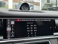 Porsche panamera sport turismo 2.9 4s e-hybrid 2021 | t-814-jv - afbeelding 3 van  37