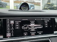Porsche panamera sport turismo 2.9 4s e-hybrid 2021 | t-814-jv - afbeelding 5 van  37
