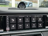 Porsche panamera sport turismo 2.9 4s e-hybrid 2021 | t-814-jv - afbeelding 6 van  37