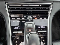 Porsche panamera sport turismo 2.9 4s e-hybrid 2021 | t-814-jv - afbeelding 7 van  37