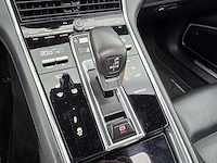 Porsche panamera sport turismo 2.9 4s e-hybrid 2021 | t-814-jv - afbeelding 8 van  37