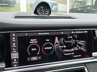 Porsche panamera sport turismo 2.9 4s e-hybrid 2021 | t-814-jv - afbeelding 9 van  37