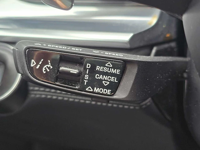 Porsche panamera sport turismo 2.9 4s e-hybrid 2021 | t-814-jv - afbeelding 14 van  37
