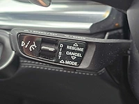 Porsche panamera sport turismo 2.9 4s e-hybrid 2021 | t-814-jv - afbeelding 14 van  37
