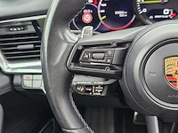 Porsche panamera sport turismo 2.9 4s e-hybrid 2021 | t-814-jv - afbeelding 19 van  37