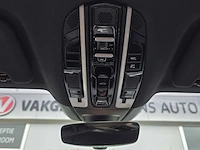 Porsche panamera sport turismo 2.9 4s e-hybrid 2021 | t-814-jv - afbeelding 20 van  37