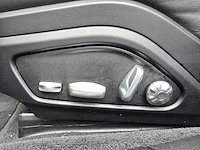 Porsche panamera sport turismo 2.9 4s e-hybrid 2021 | t-814-jv - afbeelding 21 van  37