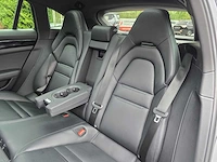 Porsche panamera sport turismo 2.9 4s e-hybrid 2021 | t-814-jv - afbeelding 22 van  37