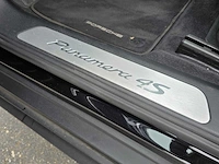 Porsche panamera sport turismo 2.9 4s e-hybrid 2021 | t-814-jv - afbeelding 30 van  37