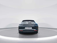 Porsche panamera sport turismo 2.9 4s e-hybrid 2021 | t-814-jv - afbeelding 33 van  37