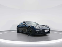 Porsche panamera sport turismo 2.9 4s e-hybrid 2021 | t-814-jv - afbeelding 36 van  37