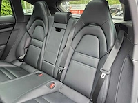 Porsche panamera sport turismo 2.9 4s e-hybrid 2021 | t-814-jv - afbeelding 30 van  37