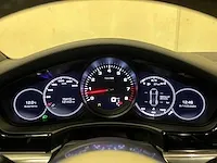 Porsche panamera sport turismo 4 3.0 v6 330pk 2018 (origineel-nl), sl-93-5g - afbeelding 22 van  74