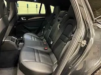 Porsche panamera sport turismo 4 3.0 v6 330pk 2018 (origineel-nl), sl-93-5g - afbeelding 44 van  74