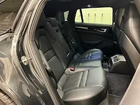 Porsche panamera sport turismo 4 3.0 v6 330pk 2018 (origineel-nl), sl-93-5g - afbeelding 54 van  74