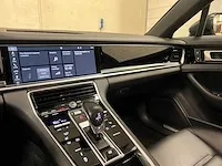 Porsche panamera sport turismo 4 3.0 v6 330pk 2018 (origineel-nl), sl-93-5g - afbeelding 24 van  74