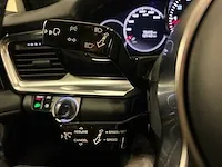 Porsche panamera sport turismo 4 3.0 v6 330pk 2018 (origineel-nl), sl-93-5g - afbeelding 30 van  74