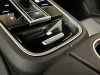 Porsche panamera sport turismo 4 3.0 v6 330pk 2018 (origineel-nl), sl-93-5g - afbeelding 38 van  74