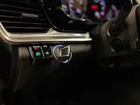Porsche panamera sport turismo 4 3.0 v6 330pk 2018 (origineel-nl), sl-93-5g - afbeelding 39 van  74