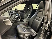 Porsche panamera sport turismo 4 3.0 v6 330pk 2018 (origineel-nl), sl-93-5g - afbeelding 40 van  74