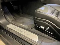 Porsche panamera sport turismo 4 3.0 v6 330pk 2018 (origineel-nl), sl-93-5g - afbeelding 42 van  74