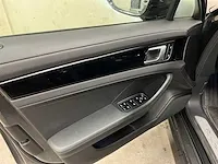 Porsche panamera sport turismo 4 3.0 v6 330pk 2018 (origineel-nl), sl-93-5g - afbeelding 43 van  74