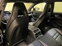 Porsche panamera sport turismo 4 3.0 v6 330pk 2018 (origineel-nl), sl-93-5g - afbeelding 46 van  74