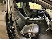 Porsche panamera sport turismo 4 3.0 v6 330pk 2018 (origineel-nl), sl-93-5g - afbeelding 51 van  74