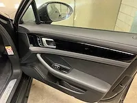 Porsche panamera sport turismo 4 3.0 v6 330pk 2018 (origineel-nl), sl-93-5g - afbeelding 53 van  74