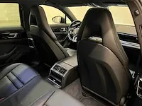 Porsche panamera sport turismo 4 3.0 v6 330pk 2018 (origineel-nl), sl-93-5g - afbeelding 55 van  74