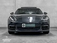 Porsche panamera sport turismo 4 3.0 v6 330pk 2018 (origineel-nl), sl-93-5g - afbeelding 45 van  74
