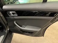 Porsche panamera sport turismo 4 3.0 v6 330pk 2018 (origineel-nl), sl-93-5g - afbeelding 57 van  74