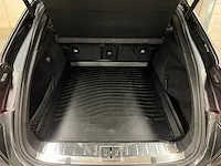 Porsche panamera sport turismo 4 3.0 v6 330pk 2018 (origineel-nl), sl-93-5g - afbeelding 58 van  74
