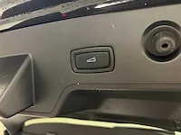 Porsche panamera sport turismo 4 3.0 v6 330pk 2018 (origineel-nl), sl-93-5g - afbeelding 60 van  74