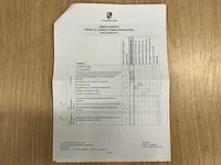 Porsche panamera sport turismo 4 3.0 v6 330pk 2018 (origineel-nl), sl-93-5g - afbeelding 64 van  74