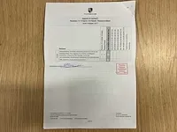 Porsche panamera sport turismo 4 3.0 v6 330pk 2018 (origineel-nl), sl-93-5g - afbeelding 65 van  74