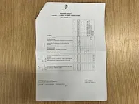 Porsche panamera sport turismo 4 3.0 v6 330pk 2018 (origineel-nl), sl-93-5g - afbeelding 69 van  74