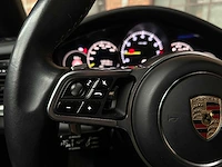 Porsche panamera sport turismo 4 e-hybrid 2.9 v6 10-years edition 462pk 2019, h-662-rx - afbeelding 22 van  65