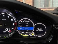 Porsche panamera sport turismo 4 e-hybrid 2.9 v6 10-years edition 462pk 2019, h-662-rx - afbeelding 26 van  65