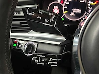 Porsche panamera sport turismo 4 e-hybrid 2.9 v6 10-years edition 462pk 2019, h-662-rx - afbeelding 28 van  65