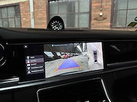 Porsche panamera sport turismo 4 e-hybrid 2.9 v6 10-years edition 462pk 2019, h-662-rx - afbeelding 33 van  65