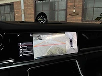 Porsche panamera sport turismo 4 e-hybrid 2.9 v6 10-years edition 462pk 2019, h-662-rx - afbeelding 35 van  65