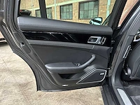 Porsche panamera sport turismo 4 e-hybrid 2.9 v6 10-years edition 462pk 2019, h-662-rx - afbeelding 41 van  65