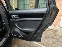Porsche panamera sport turismo 4 e-hybrid 2.9 v6 10-years edition 462pk 2019, h-662-rx - afbeelding 46 van  65