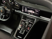 Porsche panamera sport turismo 4 e-hybrid 2.9 v6 10-years edition 462pk 2019, h-662-rx - afbeelding 53 van  65