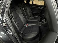 Porsche panamera sport turismo 4 e-hybrid 2.9 v6 10-years edition 462pk 2019, h-662-rx - afbeelding 58 van  65